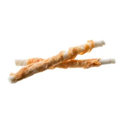 Boxby Chew Sticks Chicken 6 Boxby Chew Sticks Chicken -Beeztys Zone boxby chew sticks chicken 150716 2000 none