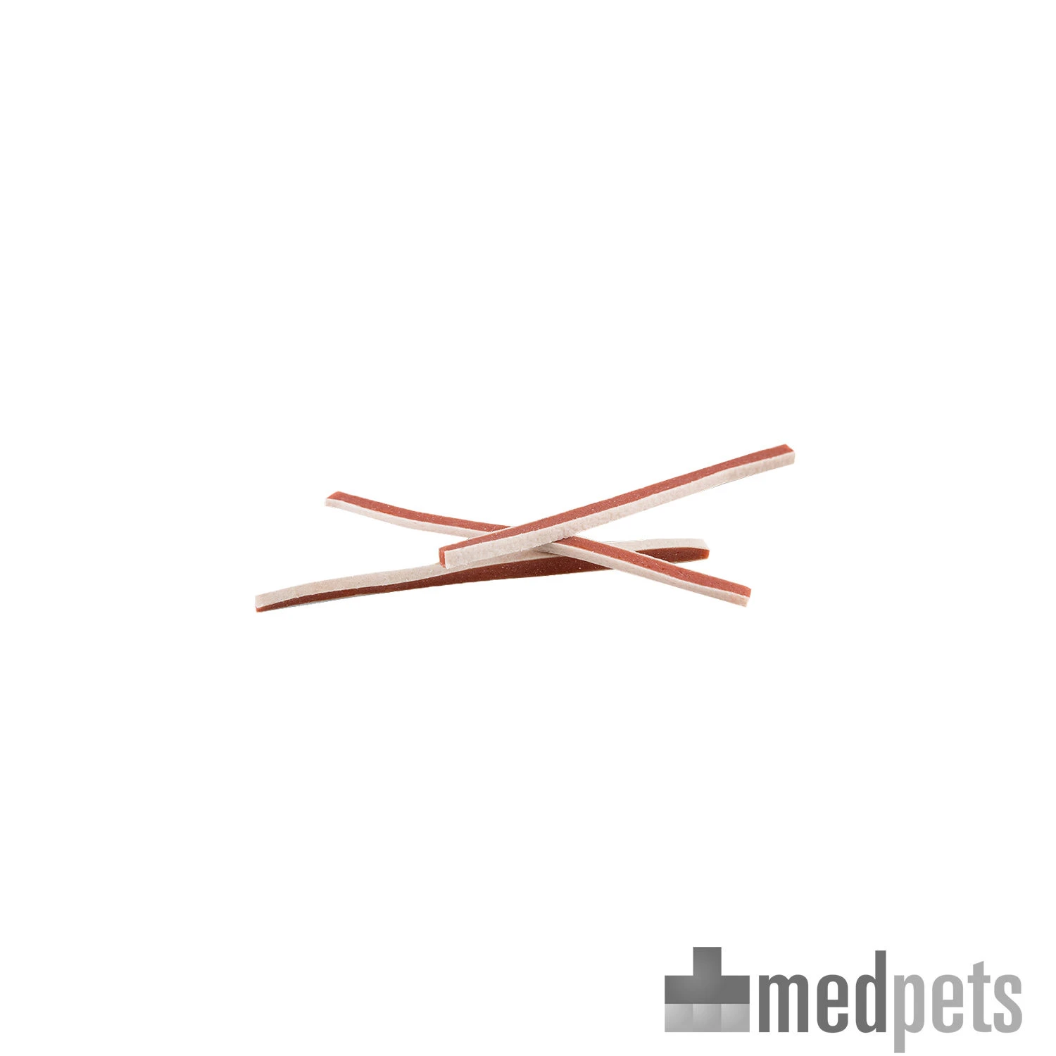 Boxby Strips 1 Boxby Strips