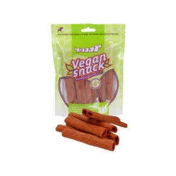 Braaaf Vegan Snack Sticks 10 Braaaf Vegan Snack Sticks -Beeztys Zone braaaf vegan snack sticks 204959 2000 none