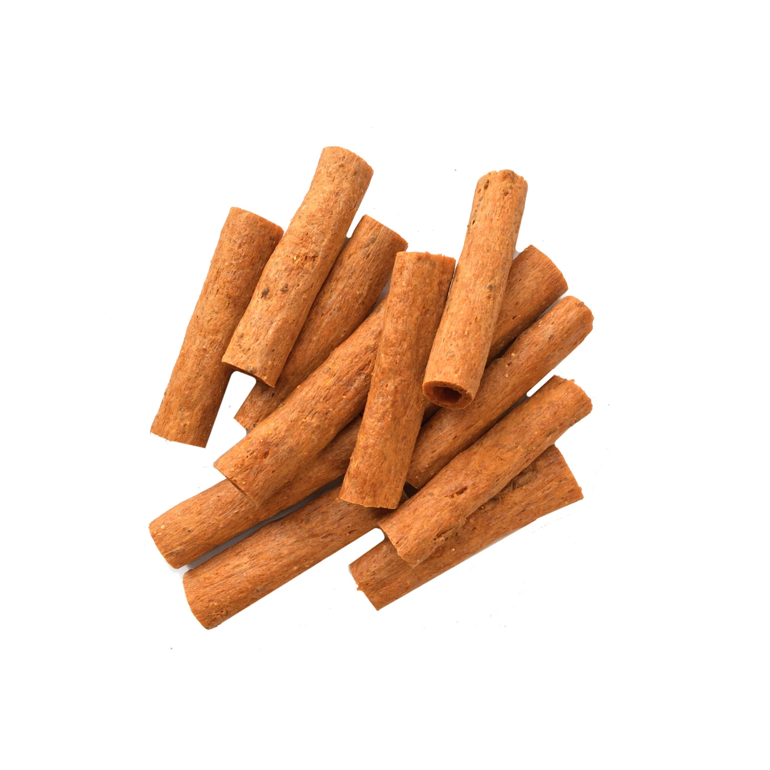 Braaaf Vegan Snack Sticks 7 Braaaf Vegan Snack Sticks - Image 7
