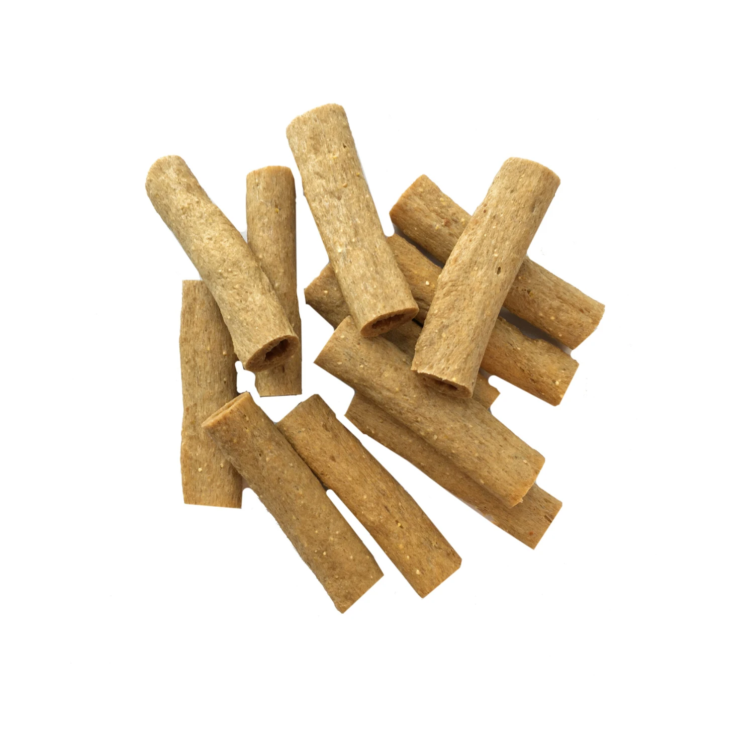 Braaaf Vegan Snack Sticks 5 Braaaf Vegan Snack Sticks - Image 5