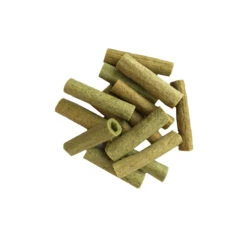 Braaaf Vegan Snack Sticks 9 Braaaf Vegan Snack Sticks -Beeztys Zone braaaf vegan snack sticks 204971 2000 none