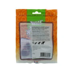 Braaaf Lamb Steak Chips - Lamb And Fish 6 Braaaf Lamb Steak Chips - Lamb And Fish -Beeztys Zone braaaf lamb steak chips lam en vis 180367 1000 none