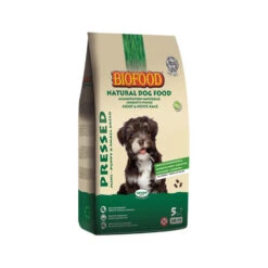 Biofood BF®Petfood Pressed Mini Puppy & Small Breed -Beeztys Zone c28bcc9bffeee31b5f020c47b0a9b65877ac5da7c962e72399b927e25774f80a 3