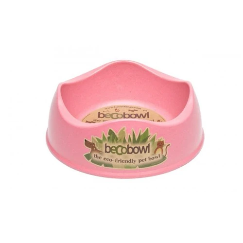 Beco Bowl 1 Beco Bowl