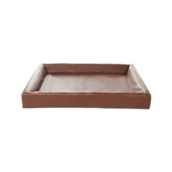 Bia Bed Original Brown