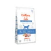 Calibra Dog Life Adult Medium Breed - Chicken