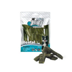 Calibra Joy Classic Dental Brushes