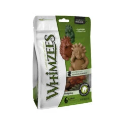 Hill's Whimzees Hedgehog