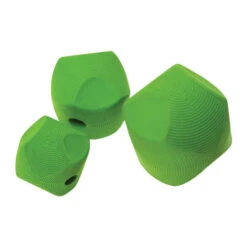 Chuckit! Erratic Ball -Beeztys Zone chuckit erratic ball 122438 0500 none