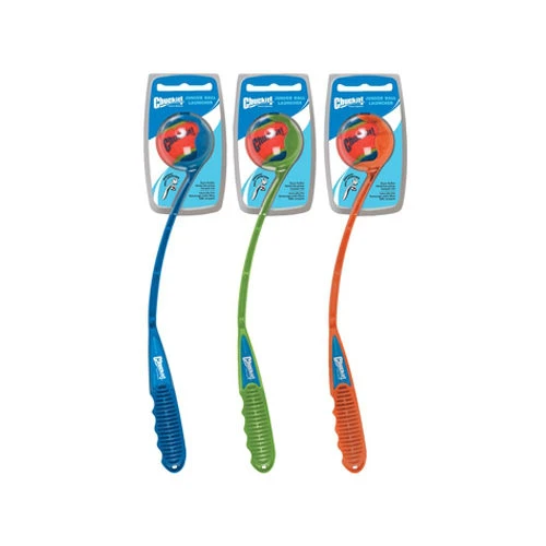 Chuckit! Junior Ball Launcher 2 Chuckit! Junior Ball Launcher - Image 2