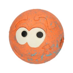 Nina Ottosson Chuckit! Recycled Remmy -Beeztys Zone chuckit recycled remmy 144314 0500 none