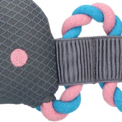 CoolPets Pull Me! -Beeztys Zone coolpets pull me 195524 1000 none