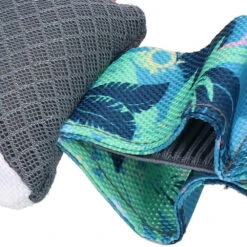 CoolPets Pull Me! -Beeztys Zone coolpets pull me 195527 1000 none