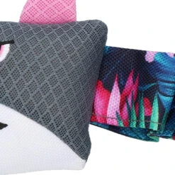 CoolPets Pull Me! -Beeztys Zone coolpets pull me 195548 1000 none