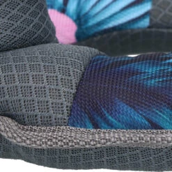 CoolPets Ring O'Ducky -Beeztys Zone coolpets ring oducky 195428 1000 none