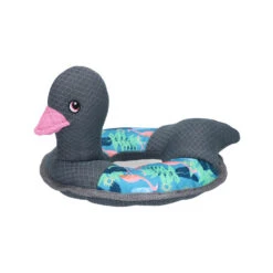 CoolPets Ring O'Ducky -Beeztys Zone coolpets ring oducky 195437 1000 none