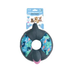 CoolPets Ring O'Ducky -Beeztys Zone coolpets ring oducky 195440 1000 none