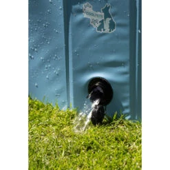 CoolPets Swimming Pool 11 CoolPets Swimming Pool -Beeztys Zone coolpets zwembad 198143 2000 none