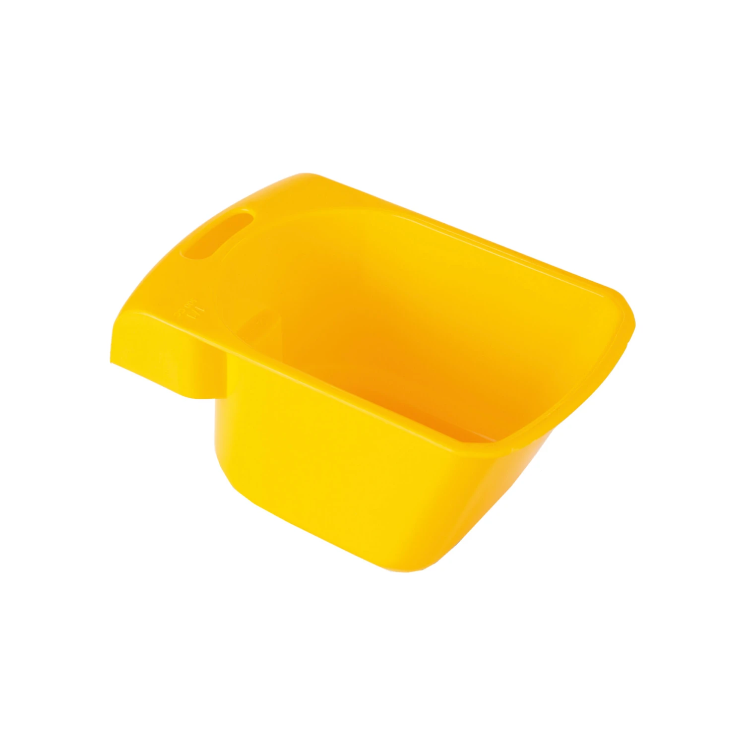 Curver Food Container For Dogs 12 Curver Food Container For Dogs - Image 12