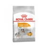 Royal Canin Mini Coat Care - Dog Food