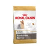 Royal Canin Yorkshire Terrier Adult - Dog Food