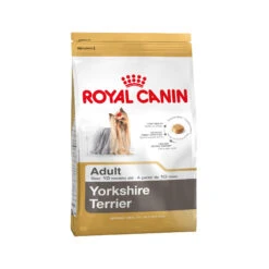 Royal Canin Yorkshire Terrier Adult - Dog Food