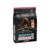 Purina Pro Plan Dog Adult - Small & Mini - Sensitive Skin