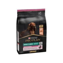 Purina Pro Plan Dog Adult - Small & Mini - Sensitive Skin -Beeztys Zone dCvXPKUbRrWxRB2wcAA6bp1R7qG63b metaUHVyaW5hLVByby1QbGFuLVNtYWxsLU1pbmktQWR1bHQtU2Vuc2l0aXZlLVNraW4uanBn 1 1