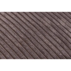 Designed By Lotte Ribbed Bed - Pink -Beeztys Zone designed by lotte ligmand ribbed roze 197933 2000 none