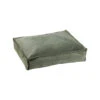 Designed By Lotte Nalino Dog Bed - Green