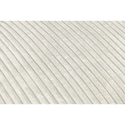 Designed By Lotte Ribbed - Dog Bed - Brown -Beeztys Zone designed by lotte ribbed hondenkussen 222424 2000 none