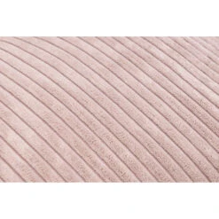 Designed By Lotte Ribbed - Dog Bed - Brown -Beeztys Zone designed by lotte ribbed hondenkussen 222428 2000 none