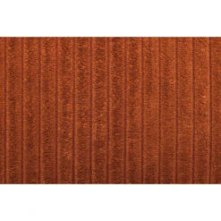 Designed By Lotte Ribbed - Dog Bed - Brown -Beeztys Zone designed by lotte ribbed hondenkussen 222436 2000 none