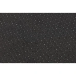 Designed By Lotte Ribbed Bed - Pink -Beeztys Zone designed by lotte ribbed hondenmand roze 190403 2000 none