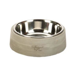 Designed By Lotte Riboco Dog Food Bowl 7 Designed By Lotte Riboco Dog Food Bowl -Beeztys Zone designed by lotte riboco hondenvoerbak 183184 2000 none