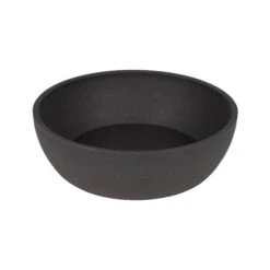 Trixie District 70 Bamboo Feeding Bowl For Dogs -Beeztys Zone district 70 bamboo voerbak voor honden 207710 0500 none