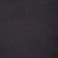 District 70 Lodge Box Bed -Beeztys Zone district 70 lodge box bed hondenmand 190697 1000 none