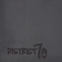 District 70 Lodge Box Bed -Beeztys Zone district 70 lodge box bed hondenmand 190700 1000 none