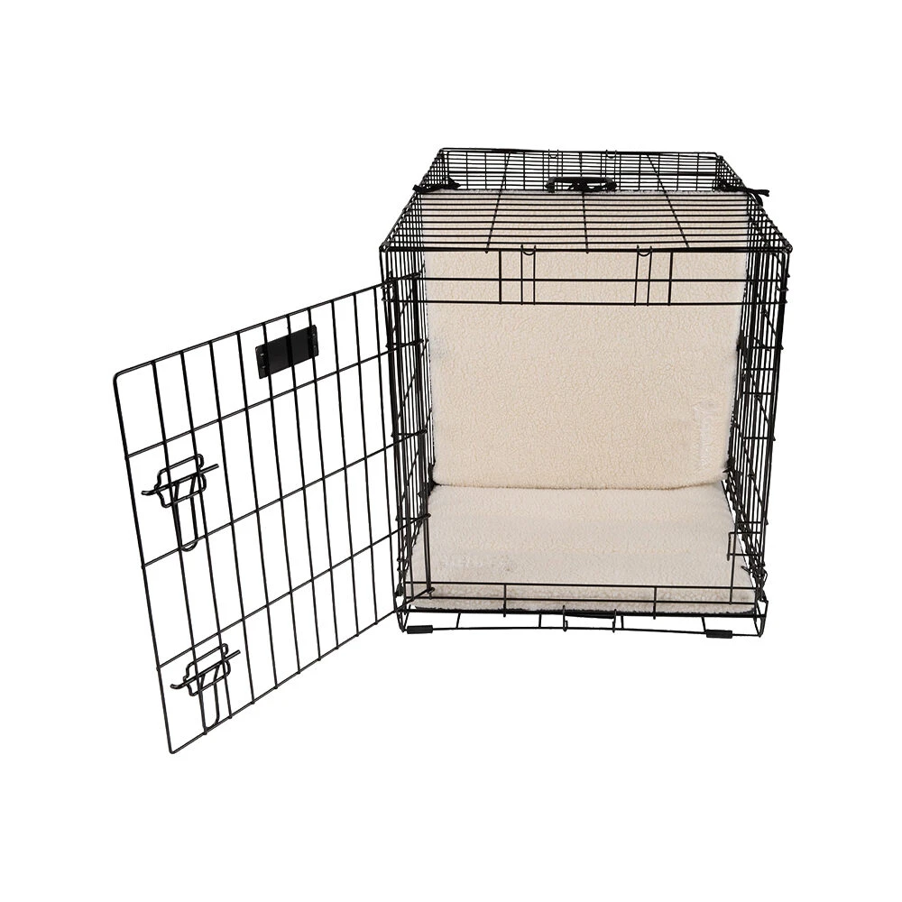 District 70 Sherpa Bench Divider 3 District 70 Sherpa Bench Divider - Image 3