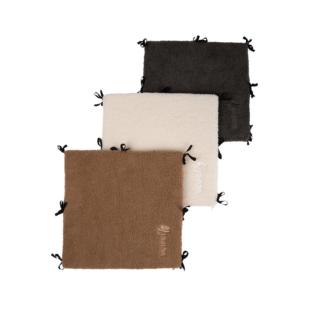 District 70 Sherpa Bench Divider 1 District 70 Sherpa Bench Divider