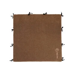 District 70 Sherpa Bench Divider 12 District 70 Sherpa Bench Divider -Beeztys Zone district 70 sherpa bench divider 191735 1000 none