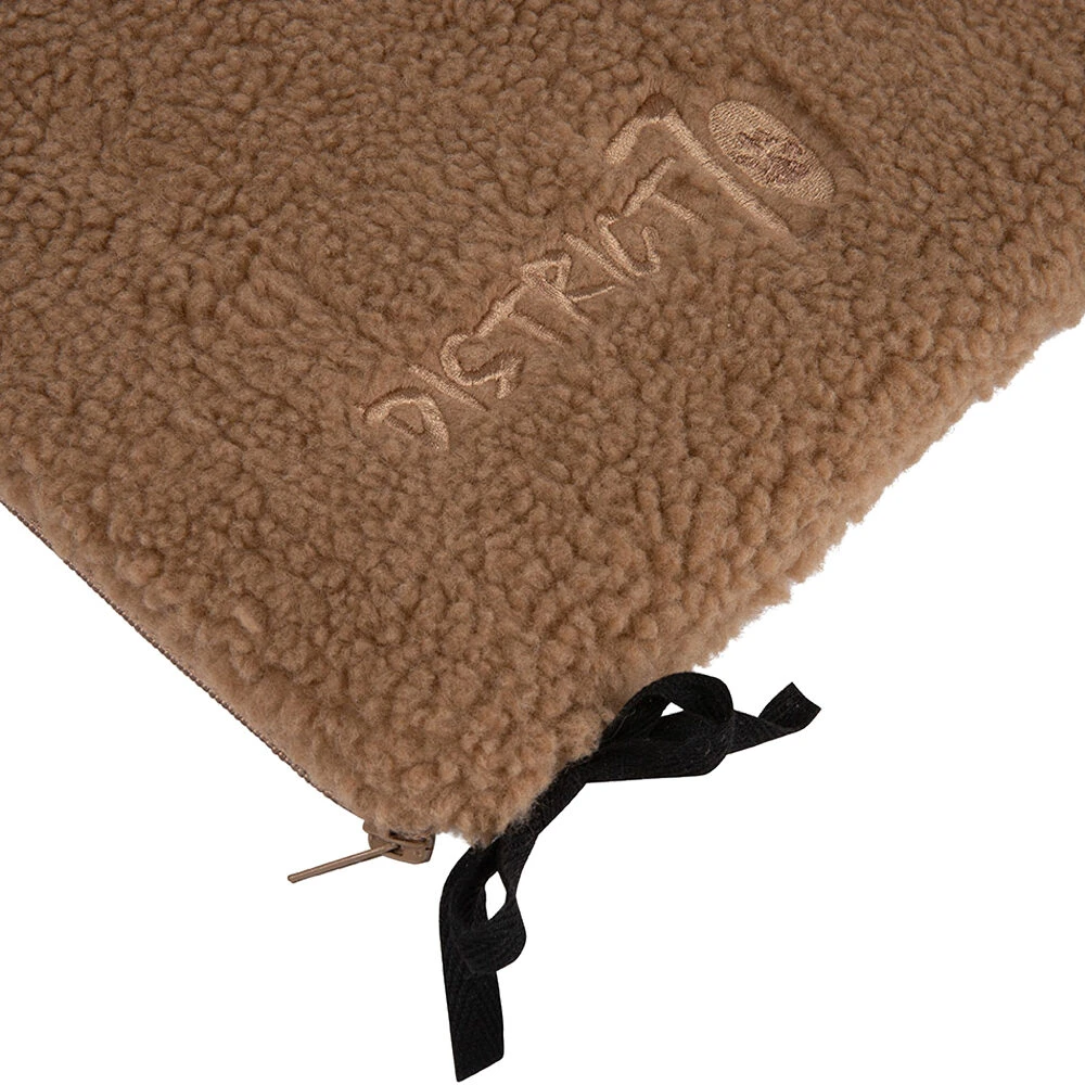 District 70 Sherpa Bench Divider 7 District 70 Sherpa Bench Divider - Image 7