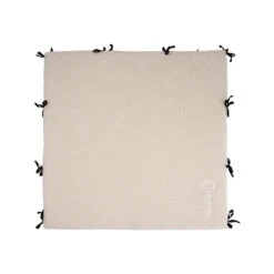 District 70 Sherpa Bench Divider 13 District 70 Sherpa Bench Divider -Beeztys Zone district 70 sherpa bench divider 191744 1000 none