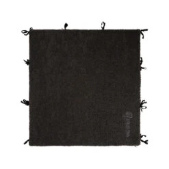 District 70 Sherpa Bench Divider 14 District 70 Sherpa Bench Divider -Beeztys Zone district 70 sherpa bench divider 191747 1000 none