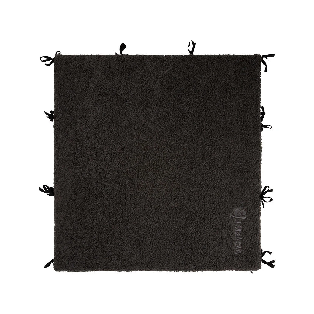 District 70 Sherpa Bench Divider 6 District 70 Sherpa Bench Divider - Image 6