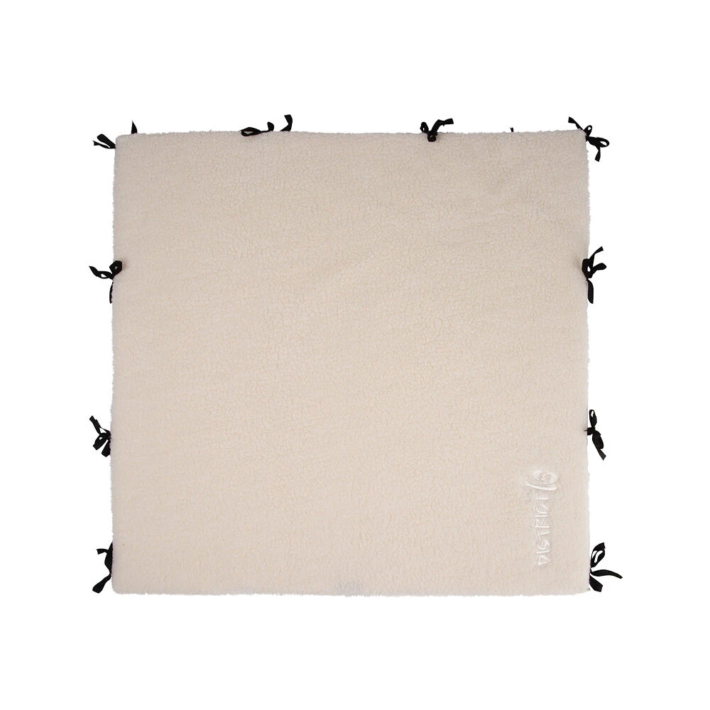 District 70 Sherpa Bench Divider 2 District 70 Sherpa Bench Divider - Image 2