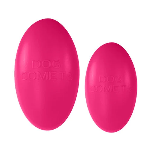 Dog Comets Pan Stars 5 Dog Comets Pan Stars - Image 5