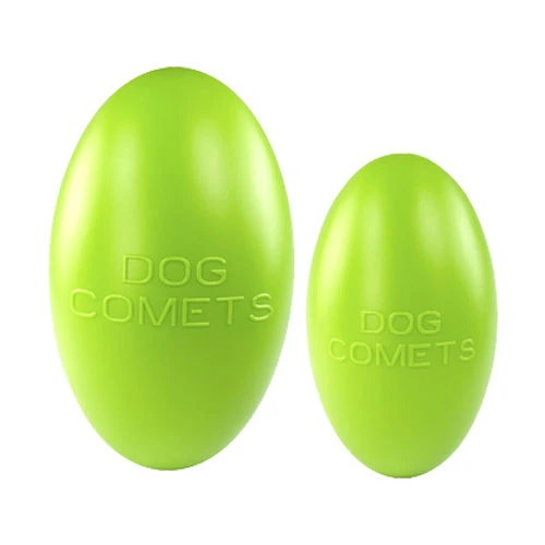 Dog Comets Pan Stars 6 Dog Comets Pan Stars - Image 6