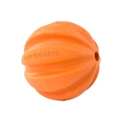 KONG Dog Comets Bouncy Ball -Beeztys Zone dog comets stuiterbal 97127 0500 none